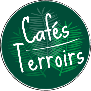 Cafés Terroirs