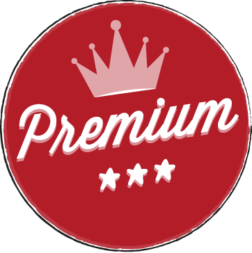 Cafés Premium