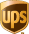 UPS express en 24H