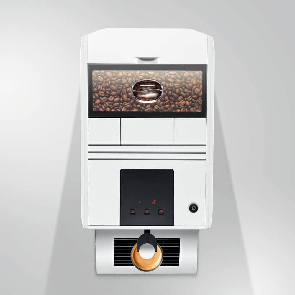 a1 pianoblack jura machine cafe automatique 15171 7