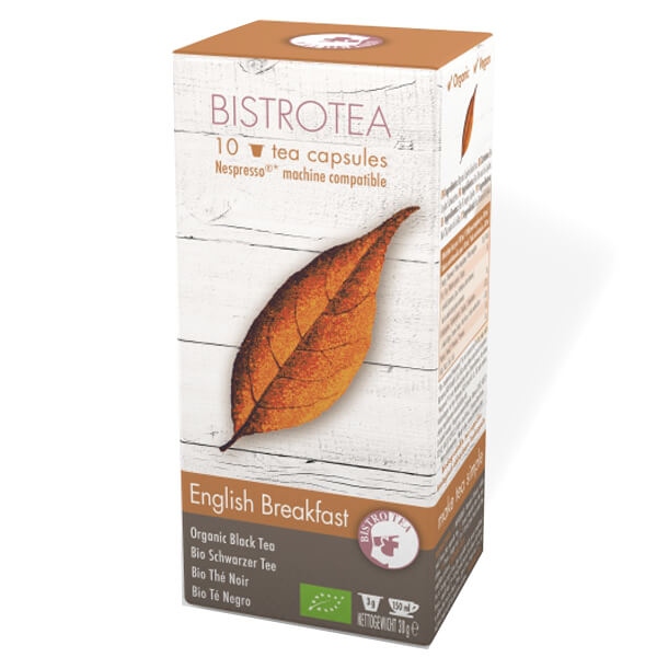 capsule english breakfast bistrotea back