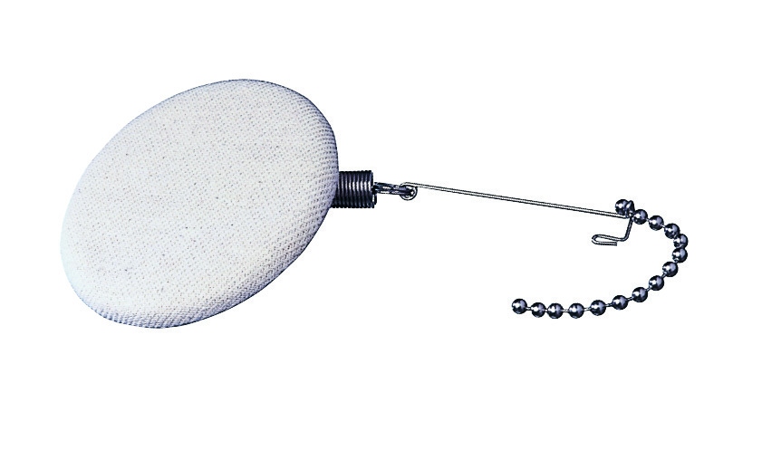 hario syphon filter cloth mechanism f 103s