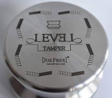 level tamper palm1
