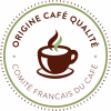 Comité français du café