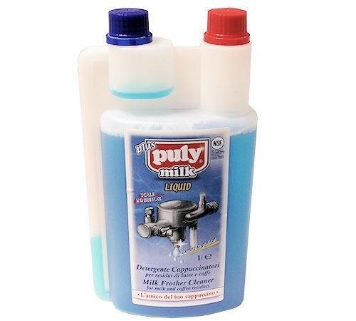 pulycaff puly milk 1 litre