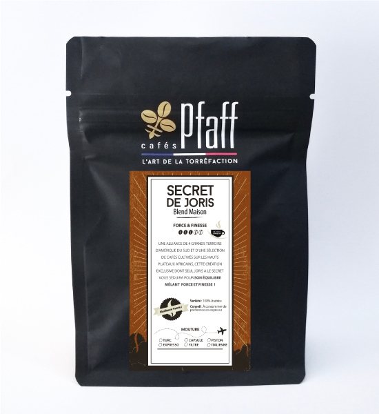 https://cafe.cafes-pfaff.com/mediatheque/img/secret-de-joris-sachet-250g.jpg