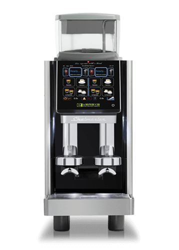 shotmaster coffee machine eversys  1 