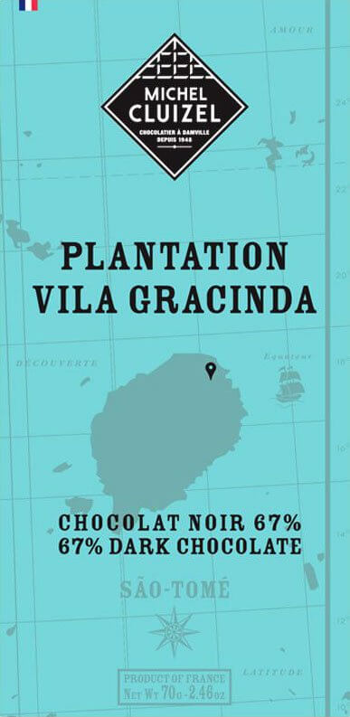 tablette plantation vila gracinda detouree