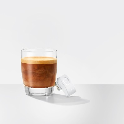 WIFI Connect Jura pour machine à café automatique
