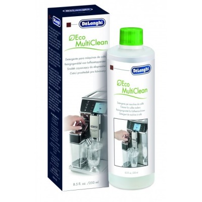 Nettoyant Eco Multi Clean - 250 ml