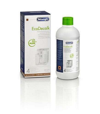 Détartrant écologique Ecodecalk ( 500ml )