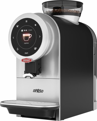 Bravilor SPRSO - machine à café pour bureau